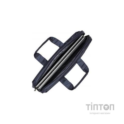 Сумка до ноутбука 15.6&quot; RivaCase 8231 Blue