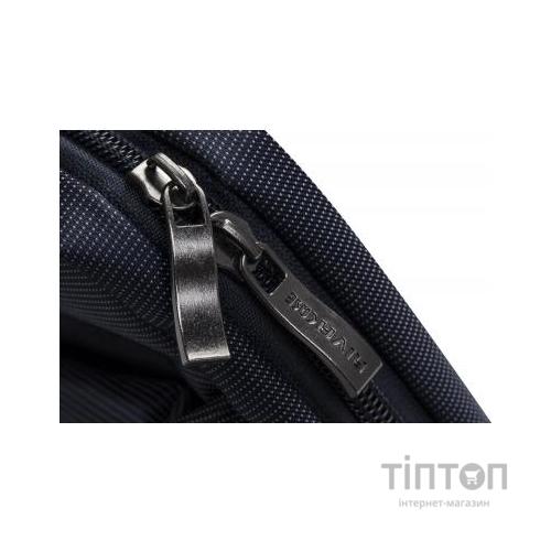 Сумка до ноутбука 15.6&quot; RivaCase 8231 Blue