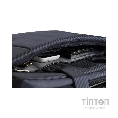 Сумка до ноутбука 15.6&quot; RivaCase 8231 Blue
