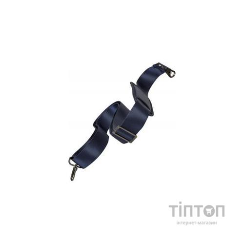 Сумка до ноутбука 15.6&quot; RivaCase 8231 Blue