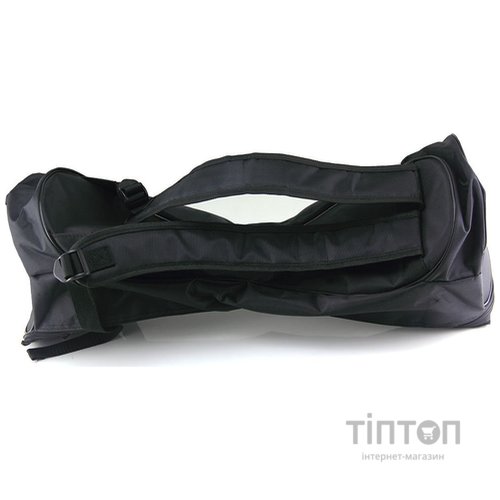 Сумка-рюкзак до гір