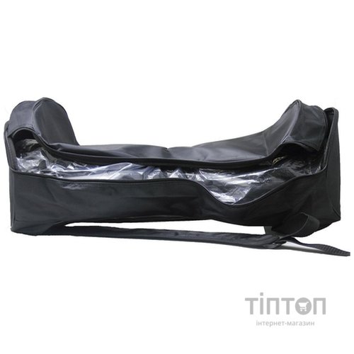 Сумка-рюкзак до гір