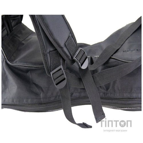 Сумка-рюкзак до гір