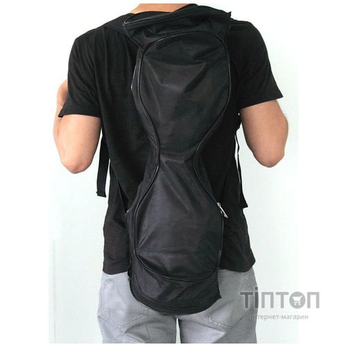 Сумка-рюкзак до гір