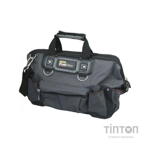 Сумка Stanley "FatMax" (490х260х100мм)