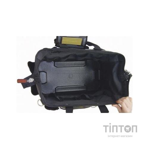 Сумка Stanley "FatMax" (490х260х100мм)