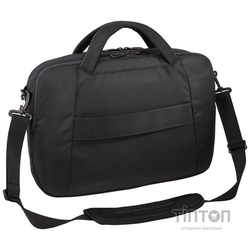 Сумка Thule Accent Laptop Bag 15.6 TACLB-2216 (Black)
