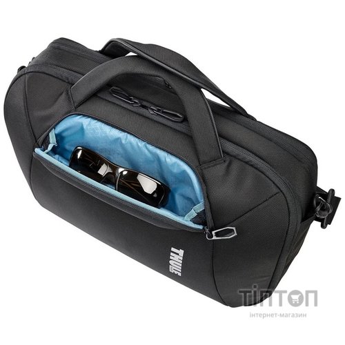 Сумка Thule Accent Laptop Bag 15.6 TACLB-2216 (Black)