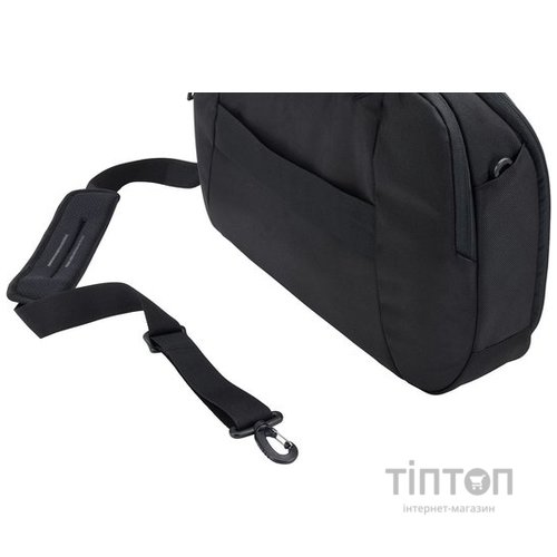 Сумка Thule Accent Laptop Bag 15.6 TACLB-2216 (Black)