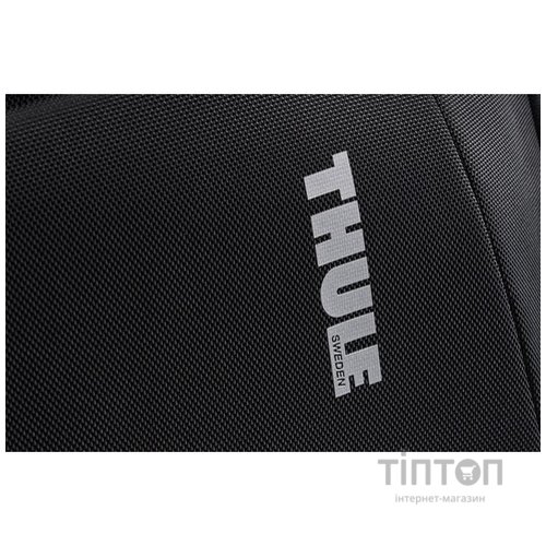 Сумка Thule Accent Laptop Bag 15.6 TACLB-2216 (Black)