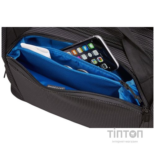 Сумка Thule Crossover 2 13.3" C2LB-113 Black