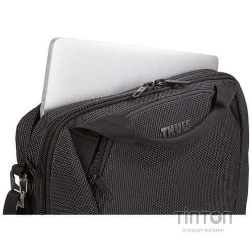 Сумка Thule Crossover 2 13.3" C2LB-113 Black