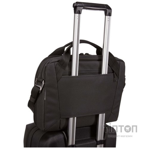 Сумка Thule Crossover 2 13.3" C2LB-113 Black