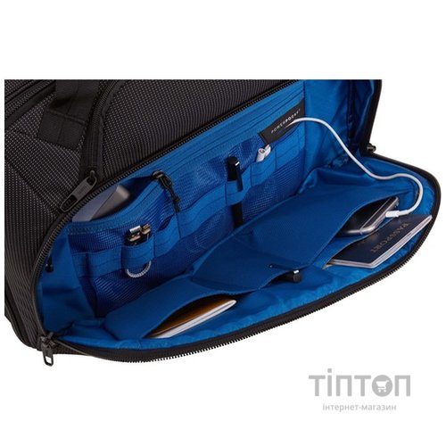 Сумка Thule Crossover 2 15.6" C2LB-116 Black