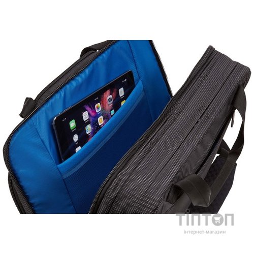 Сумка Thule Crossover 2 15.6" C2LB-116 Black