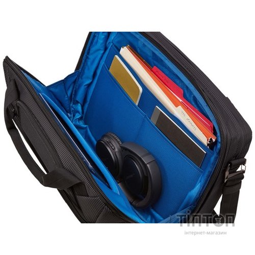 Сумка Thule Crossover 2 15.6" C2LB-116 Black