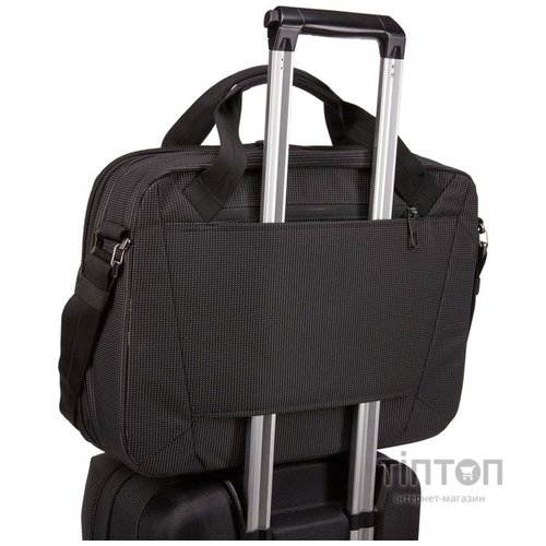Сумка Thule Crossover 2 15.6" C2LB-116 Black