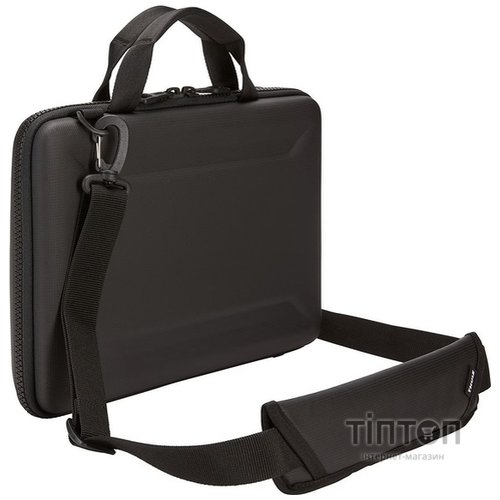 Сумка Thule Gauntlet 4 MacBook Pro Attache 14" TGAE-2358 (Black)