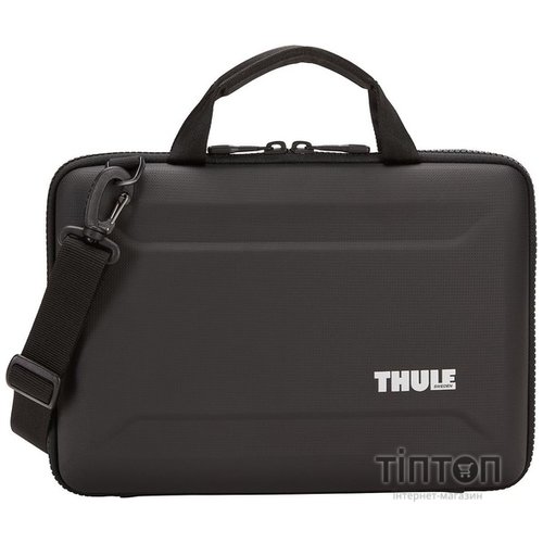 Сумка Thule Gauntlet 4 MacBook Pro Attache 14" TGAE-2358 (Black)