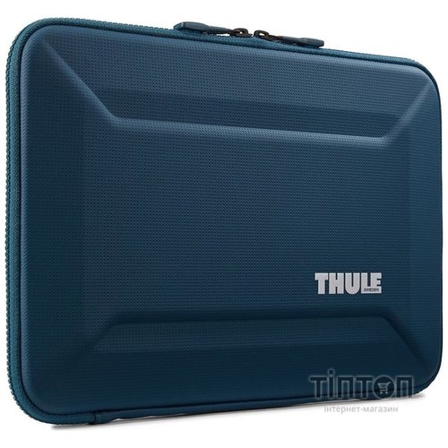 Сумка Thule Gauntlet 4 MacBook Sleeve 14" TGSE-2358 (Blue)