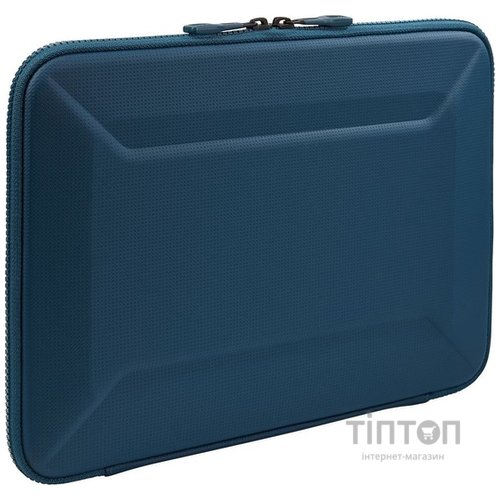 Сумка Thule Gauntlet 4 MacBook Sleeve 14" TGSE-2358 (Blue)