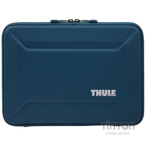 Сумка Thule Gauntlet 4 MacBook Sleeve 14" TGSE-2358 (Blue)