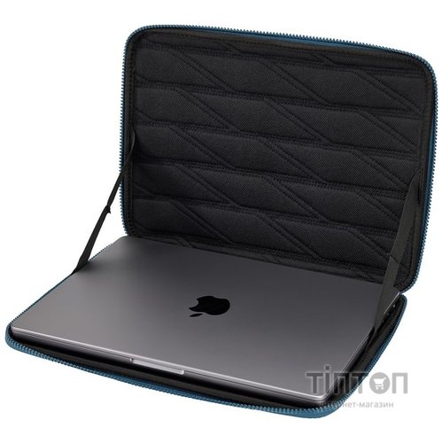 Сумка Thule Gauntlet 4 MacBook Sleeve 14" TGSE-2358 (Blue)
