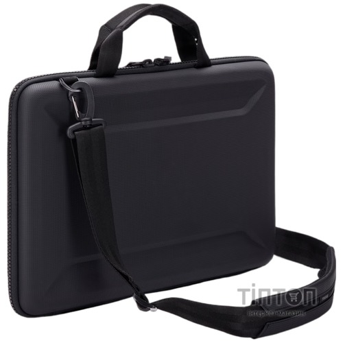 Сумка Thule Gauntlet 5 MacBook Pro Attache 16" TGAE-2557 Black