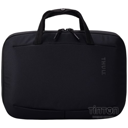 Сумка Thule Subterra 2 Attache 14" TSA-414 Black