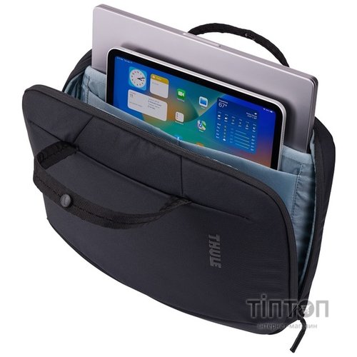 Сумка Thule Subterra 2 Attache 14" TSA-414 Black