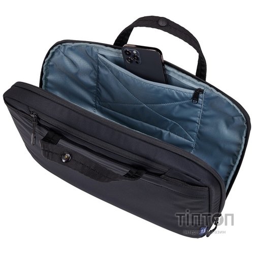 Сумка Thule Subterra 2 Attache 14" TSA-414 Black