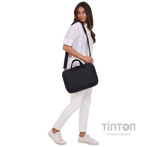 Сумка Thule Subterra 2 Attache 14" TSA-414 Black