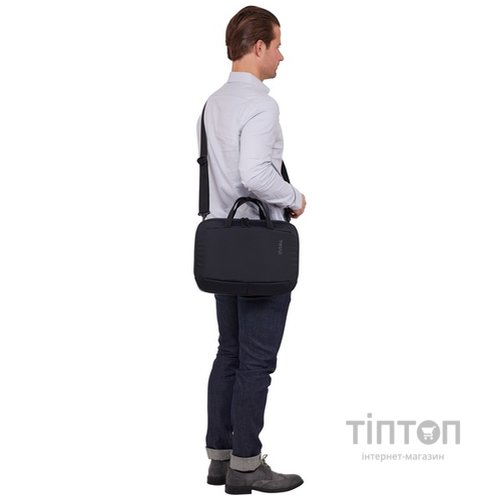 Сумка Thule Subterra 2 Attache 14" TSA-414 Black