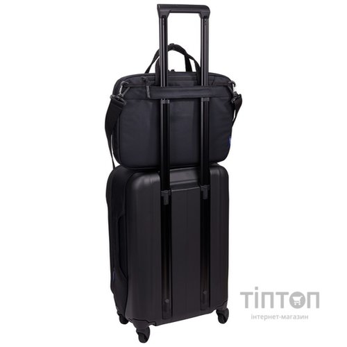 Сумка Thule Subterra 2 Attache 14" TSA-414 Black
