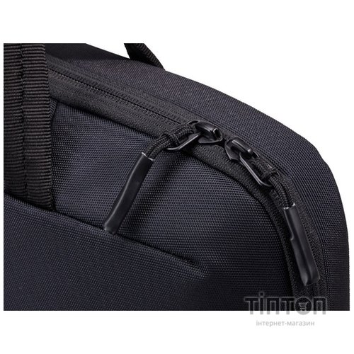 Сумка Thule Subterra 2 Attache 14" TSA-414 Black