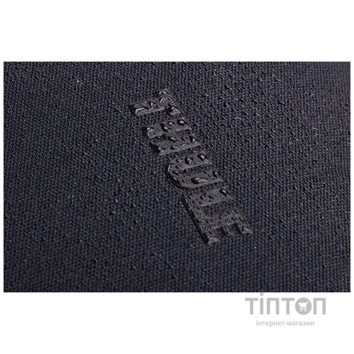 Сумка Thule Subterra 2 Attache 14" TSA-414 Black