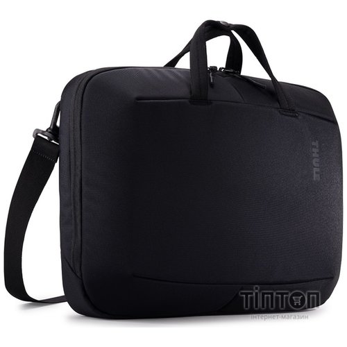Сумка Thule Subterra 2 Attache 16" TSA-416 Black