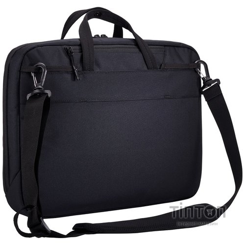 Сумка Thule Subterra 2 Attache 16" TSA-416 Black
