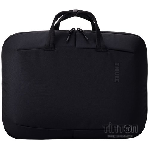 Сумка Thule Subterra 2 Attache 16" TSA-416 Black