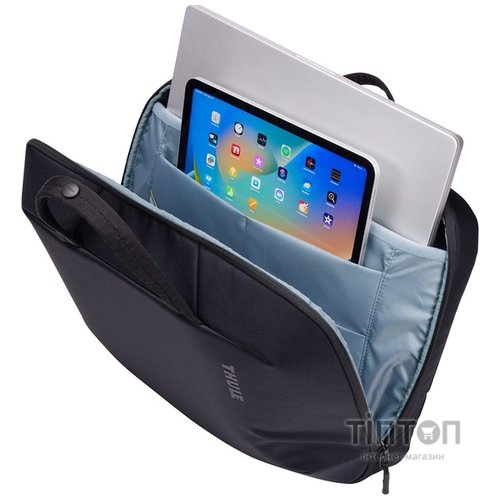 Сумка Thule Subterra 2 Attache 16" TSA-416 Black