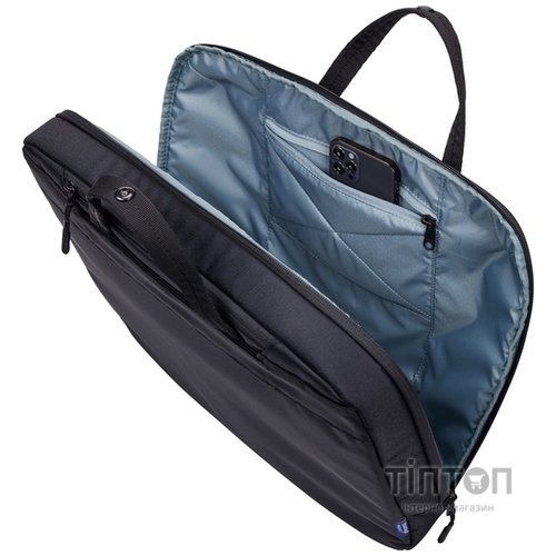 Сумка Thule Subterra 2 Attache 16" TSA-416 Black