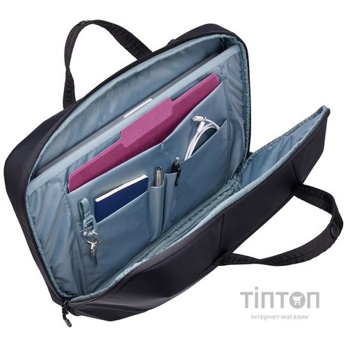 Сумка Thule Subterra 2 Attache 16" TSA-416 Black