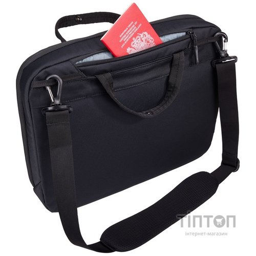 Сумка Thule Subterra 2 Attache 16" TSA-416 Black