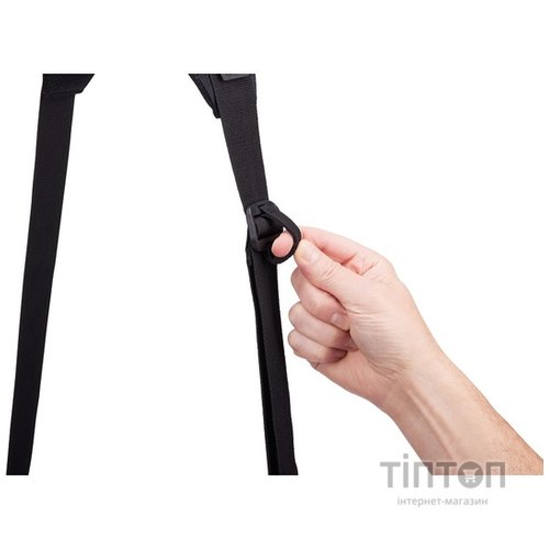 Сумка Thule Subterra 2 Attache 16" TSA-416 Black