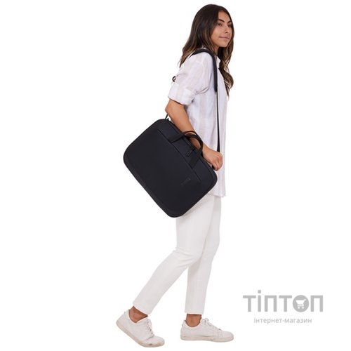 Сумка Thule Subterra 2 Attache 16" TSA-416 Black