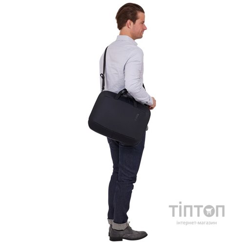 Сумка Thule Subterra 2 Attache 16" TSA-416 Black