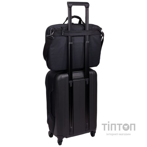 Сумка Thule Subterra 2 Attache 16" TSA-416 Black