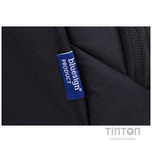 Сумка Thule Subterra 2 Attache 16" TSA-416 Black