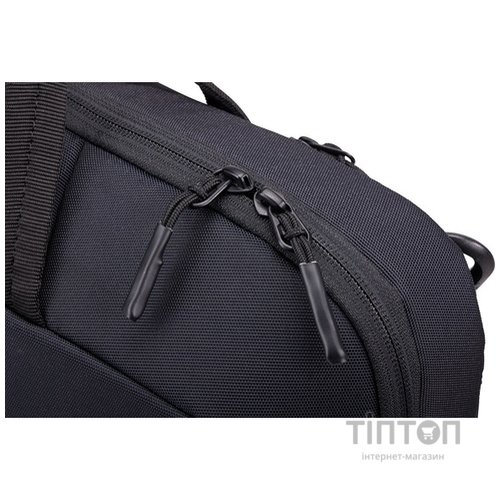 Сумка Thule Subterra 2 Attache 16" TSA-416 Black