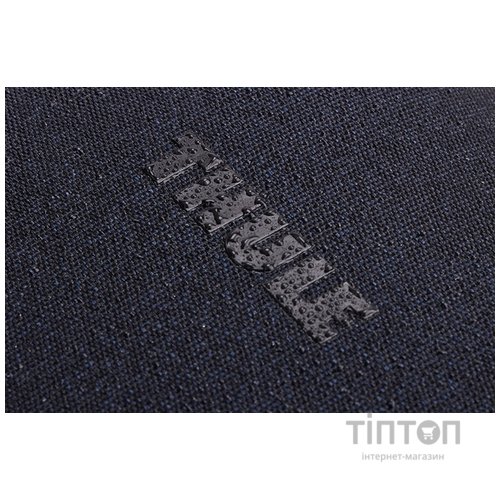 Сумка Thule Subterra 2 Attache 16" TSA-416 Black